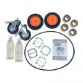   Limex CB 100360-2.5      